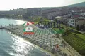 Apartamento 4 habitaciones 205 m² Sveti Vlas, Bulgaria