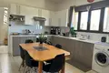 Casa 5 habitaciones  Louvaras, Chipre