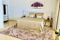 2 bedroom apartment 231 m² Altea, Spain