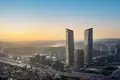 Gewerbefläche 135 m² Konak, Türkei