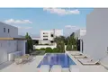 Casa 3 habitaciones 144 m² Androlikou, Chipre
