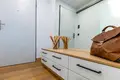 Nieruchomości komercyjne 37 m² Kipfenberg, Niemcy