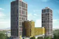 Maison 4 chambres 157 m² Kadikoy, Turquie