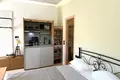 Mieszkanie 25 m² Sinarades, Grecja