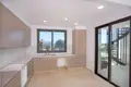 Wohnung 3 Schlafzimmer 137 m² Limassol, Zypern