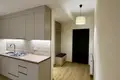 Wohnung 2 zimmer 50 m² in Tiflis, Georgien