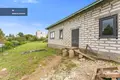 Maison 80 m² Grikieniai, Lituanie