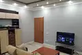 2 room apartment 71 m² Odesa, Ukraine