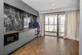 Apartamento 1 habitación 34 m² Minsk, Belarús