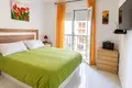 2 bedroom apartment 85 m² Torrevieja, Spain