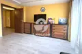 Apartamento 2 habitaciones 85 m² Ravda, Bulgaria