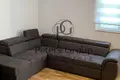 2 bedroom apartment 60 m² Boreti, Montenegro