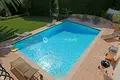 villa de 5 chambres 240 m² France, France