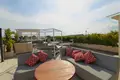 Willa 8 pokojów 535 m² Diso, Włochy