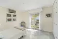 3 bedroom house 181 m² Mijas, Spain