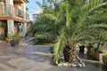 villa de 3 chambres 235 m² Grad Rijeka, Croatie