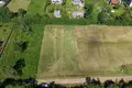 Land 1 632 m² Incukalna pagasts, Latvia