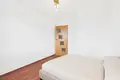 Wohnung 2 zimmer 44 m² Allenstein, Polen