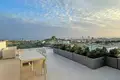 Appartement 4 chambres 96 m² Limassol, Chypre