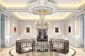 Apartamento 13 800 m² Kargicak, Turquía