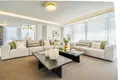 5 bedroom house  San Pedro Alcantara, Spain