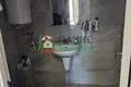 Wohnung 2 zimmer 64 m² Kableshkovo, Bulgarien