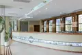 Mieszkanie 2 pokoi  Cherganovo, Bułgaria
