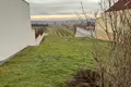 Działki 2 m² Purbach am Neusiedler See, Austria