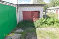 Appartement 52 m² Horki, Bélarus