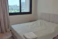 1 bedroom apartment 50 m² in Limassol, Cyprus