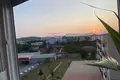 Квартира 1 комната 44 м² в Подгорице, Черногория
