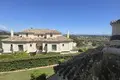 Apartamento 3 habitaciones 164 m² Benahavis, Španjolska