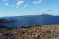 Grundstück  Kokkino Chorio, Griechenland