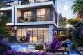 4 bedroom house 218 m² Dubai, United Arab Emirates