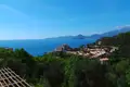 Haus 5 Schlafzimmer 550 m² Rijeka Rezevici, Montenegro