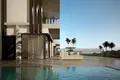 3-Schlafzimmer-Villa 182 m² Mazarron, Spanien
