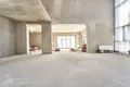 Ferienhaus 550 m² Minsk, Belarus