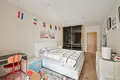 Wohnung 3 zimmer 104 m² Riga, Lettland