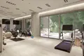 Apartamento 5 habitaciones 267 m² Málaga, Španjolska