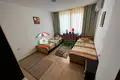 2 bedroom apartment 72 m² Sveti Vlas, Bulgaria