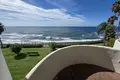 Wohnung 1 Schlafzimmer 50 m² Mijas, Spanien