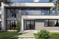 Дом 3 комнаты 266 м² Лиманка, Украина