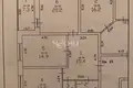 Apartment 70 m² Nizhny Novgorod, Russia