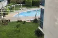 1 bedroom apartment 80 m² Nesebar, Bulgaria