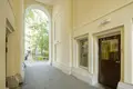 2 room apartment 54 m² Smolice, Poland