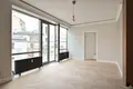 Wohnung 3 zimmer 106 m² Riga, Lettland
