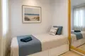 Appartement 2 chambres 57 m² Fuengirola, Espagne