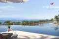 Wohnung 2 Schlafzimmer 98 m² Guia de Isora, Spanien