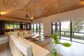 4-Schlafzimmer-Villa 1 259 m² Wichit, Thailand