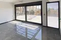 5 bedroom house 515 m² Kargıcak, Turkey